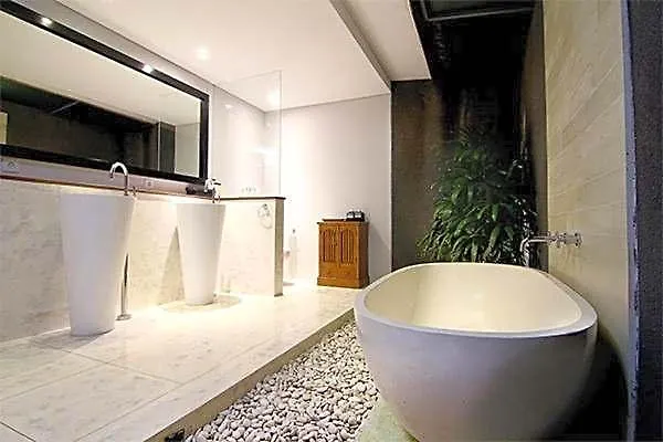 The Radian 4*