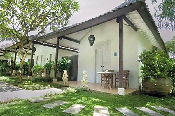 Hotel The Radian 4*